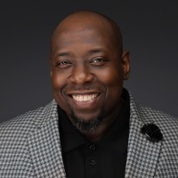 Samuel Wright Jr Email & Phone Number