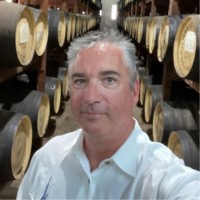 Dan Dipasquale Email & Phone Number