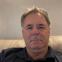 Danny Lallement Email