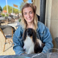 Tectis AB Employee Lisa Lövström's profile photo