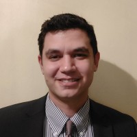 Daniel Fellner Email & Phone Number