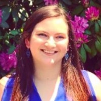 ADVANCED PATHOLOGY ASSOCIATES, LLC Employee Jessica Burton's profile photo