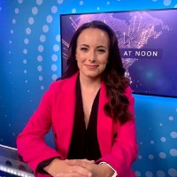 Bladonmore Employee Natalie Powell's profile photo