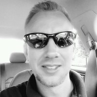 United Mechanical Corporation Employee Ryan McMahon's profile photo