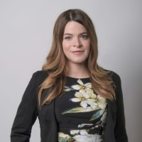 Kathleen Shaffer Email & Phone Number