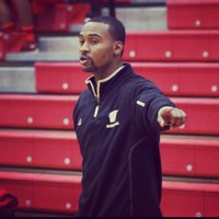 Deandre Brock Email & Phone Number