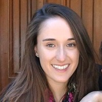 Northrop Grumman Employee Alyssa Taylor's profile photo