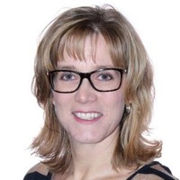 Eija Willgren Email