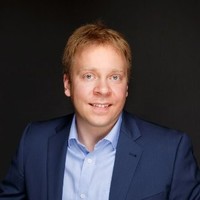 DealerBuilt Employee Max Longin's profile photo