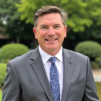 Cornerstone Advisor Group Employee Bill Keeney's profile photo