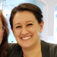 Sweetwaters Coffee & Tea Employee Alicia Dunlap's profile photo