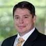 Clark Construction Employee Scott. Andrae's profile photo