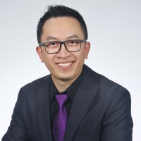 Bobby Vo Email & Phone Number