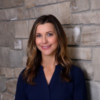 JEO Consulting Group, Inc. Employee Alissa Nutzman's profile photo
