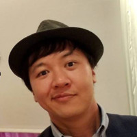 CAIS - Christian Alliance International School Employee Chris Yau's profile photo