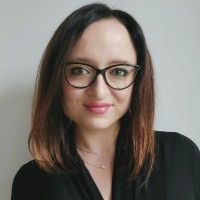 Karolina Dąbrowska Email