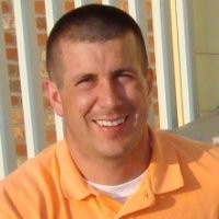 Michigan Coalition Against Homelessness Employee Nicholas Cook's profile photo