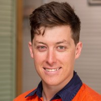 Nick Giordano Email & Phone Number