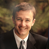 Eric Rigby Email & Phone Number