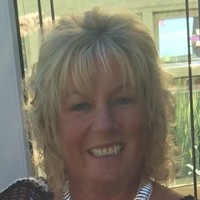 Estuary Technical Solutions Ltd Employee Sue Dip.'s profile photo