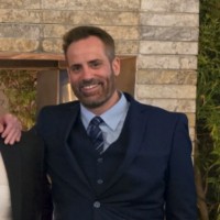 FOUR CORNERS CONCRETE, INC. Employee Jeff Scott's profile photo