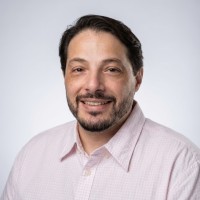 Afinz Employee Andre Ferraro's profile photo