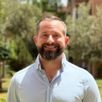 AssociationSuccess.org Employee Jason Marchese's profile photo