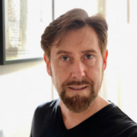 Lyten Employee Karel Vanheusden's profile photo