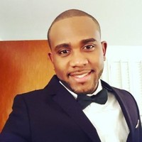 JS TECHNOLOGY, INC Employee Billy Cabrera's profile photo