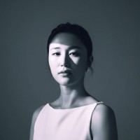 Daisy Chen Email & Phone Number