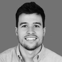Jose Goñi Email
