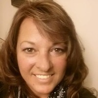 Western Ohio Mortgage Corp. NMLS 9601 Employee Joellen Litmer's profile photo