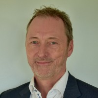 VisBlue Employee Poul Schou's profile photo