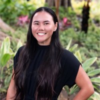 The Ritz-Carlton, Kapalua, Maui Employee Hannah Peck's profile photo