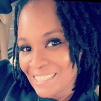 Shadira Davis Email & Phone Number