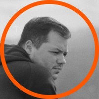 Wonsulting Employee Gorgos Simion's profile photo