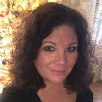 Anna Rye Email & Phone Number