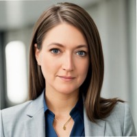 BarrelRM Employee Kerri Evans's profile photo