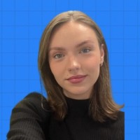 Bailey Meyer Email & Phone Number