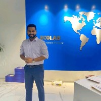 Raj Panda Email
