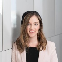 Moriah Kaplan Email