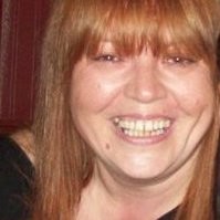 Japanese Knotweed Ltd Employee Jennifer Robinson's profile photo