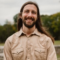 Subflow Employee Joshua Miller's profile photo