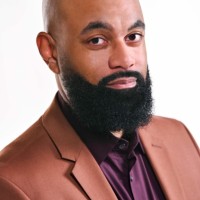 Travis Chambers Email & Phone Number