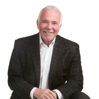 AnswerPro Employee Jeffrey Zindel's profile photo