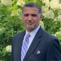 Muhammed Hussein Email & Phone Number