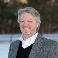 Carl Berger Email & Phone Number