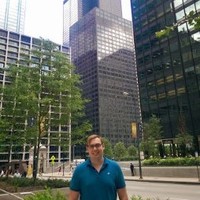 Andrew McCollum Email & Phone Number