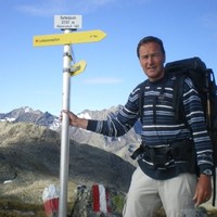 Jos Hollander Email & Phone Number