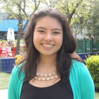 Emilia Perez Email